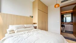 Whistler Grand (D5), Apartment #556449971